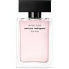 Narciso Rodriguez For Her Musc Noir Eau de Parfum - 50 ml