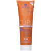 Alama Conditioner Curl Capelli Ricci 300 ml