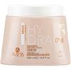 Alama Maschera Hydra Capelli Secchi 500 ml