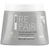 Alama Maschera Repair Capelli Danneggiati 500 ml