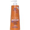 Alama Shampoo Curl Capelli Ricci 500 ml