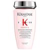 Kérastase Genesis Bain Nutri-Fortifiant Shampoo 250 ml
