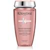 Kérastase Shampoo Capelli Colorati Bain Riche Chroma Respect 250 ml
