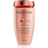 Kérastase Shampoo Lisciante Bain Fluidéaliste Gentle 250 ml