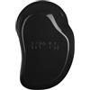 Tangle Teezer the Original Panther Black Spazzola Capelli