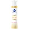 Nivea Cellular Luminous Anti Macchie Crema Viso Giorno SPF50 ml 40