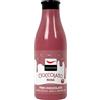 Aquolina Bagno Doccia Cioccolato Rosa 250 ml