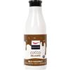 Aquolina Bagno Doccia Cocco 250 ml
