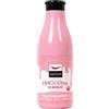 Aquolina Bagno Doccia Fragolina di Bosco 250 ml