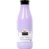 Aquolina Bagno Doccia Unicorno Zuccheroso 250 ml