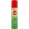 Autan Tropical Spray 100 ml