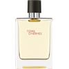 Hermès Terre d'Hermès Eau de Toilette Uomo - 100 ml