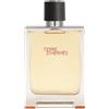 Hermès Terre d'Hermès Eau de Toilette Uomo - 200 ml