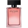 Narciso Rodriguez Musc Noir Rose Eau De Parfum - 50 ml