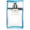 Versace Man Eau Fraiche Eau de Toilette - 30 ml