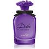 Dolce & Gabbana Dolce Violet Eau de Toilette Donna - 75 ml