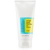 Cosrx Low Ph Good Morning Gel Detergente - 150 ml