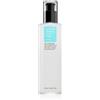 Cosrx Two In One Poreless Power Liquid Restringi Pori 100ml