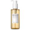 Skin1004 Madagascar Centella Light Cleansing Oil 200ml