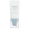 Skin1004 Madagascar Centella Hyalu-Cica Water-Fit Sun Serum Spf50+