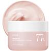 Anua Peach 77% Niacin Enriched Cream Crema Viso 50 ml