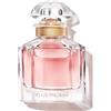 Guerlain Mon Guerlain Eau De Parfum Donna - 50 ml