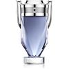 Paco Rabanne Invictus Eau De Toilette - 200 ml