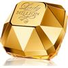 Paco Rabanne Lady Million Eau De Parfum - 30 ml