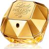 Paco Rabanne Lady Million Eau De Parfum - 80 ml
