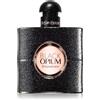 Yves Saint Laurent Black Opium Eau De Parfum Donna - 50 ml