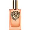 Dolce & Gabbana Devotion Eau de Parfum Intense - 100 ml