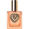 Dolce & Gabbana Devotion Eau de Parfum Intense - 50 ml