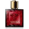 Versace Eros Flame Eau De Parfum Uomo - 50 ml