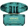 Versace Crystal Emerald Eau De Parfum - 50 ml