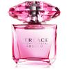 Versace Bright Crystal Absolu Eau De Parfum - 30 ml