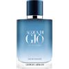 Armani Giorgio Armani Acqua Di Giò Profondo Eau De Toilette - 100 ml