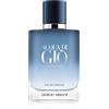 Armani Giorgio Armani Acqua Di Giò Profondo Eau De Toilette - 50 ml