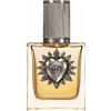 Dolce & Gabbana Devotion For Men Eau de Parfum - 50 ml