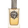 Dolce & Gabbana Devotion For Men Eau de Parfum - 100 ml