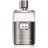Gucci Guilty Pour Homme Eau de Toilette - 50 ml