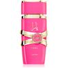 Lattafa Yara Candy Eau De Parfum - 100 ml