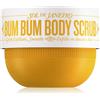 Sol de Janeiro Bum Bum Body Scrub - 220 g