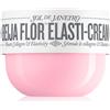 Sol de Janeiro Beija Flor Elasti-Cream - 240 ml