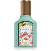 Gucci Flora Gorgeous Jasmine Eau de Parfum - 30 ml