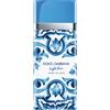 Dolce & Gabbana Light Blue Capri In Love Eau De Parfum Donna - 100 ml