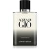 Armani Acqua Di Gio Pour Homme Eau De Parfum - 100 ml