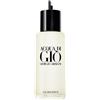 Armani Acqua Di Gio Pour Homme Eau De Parfum - 150 ml