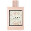 Gucci Bloom Eau De Toilette - 100 ml
