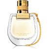 Chloé Chloè Nomade Jasmin Naturel Eau De Parfum - 50 ml