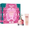 Jean Paul Gaultier Scandal Eau De Parfum 50ml + lozione corpo 75ml